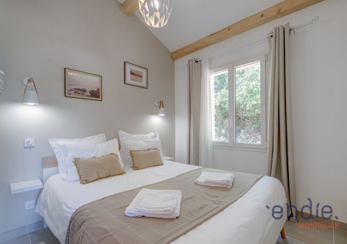 à vendre Maison Lorgues