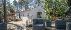 vente Maison Lorgues