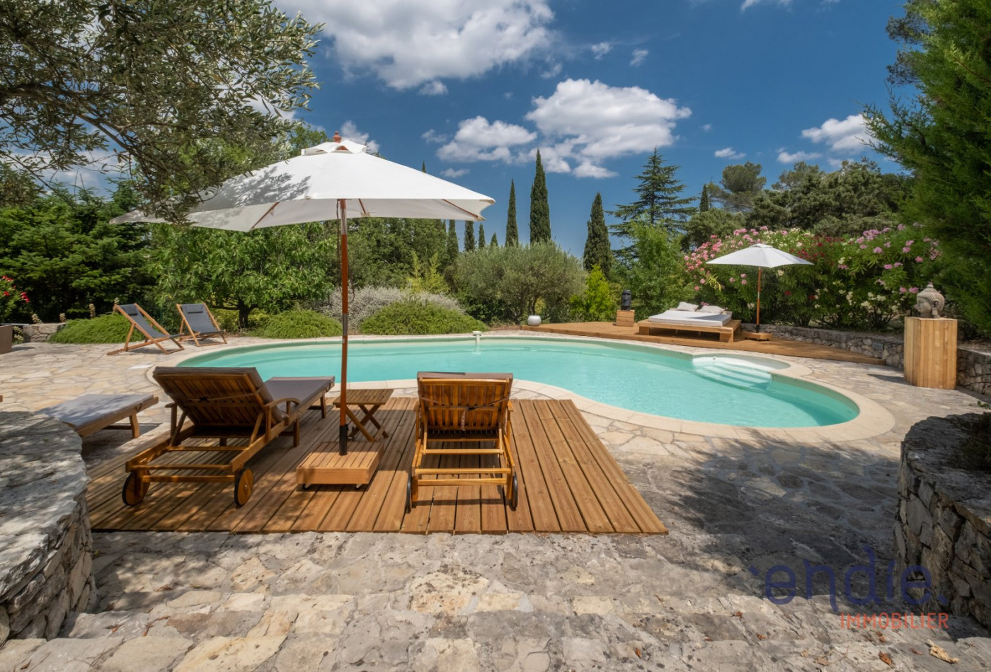 vente Maison Lorgues - Photo 3