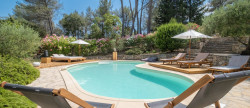vente Maison Lorgues