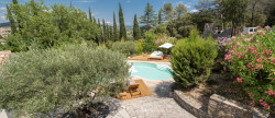 vente Maison Lorgues
