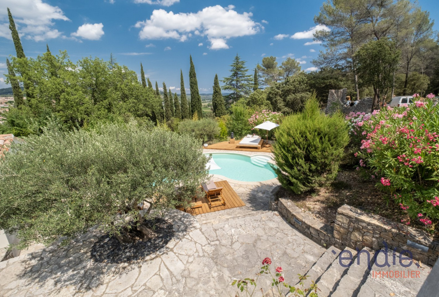 vente Maison Lorgues - Photo 2
