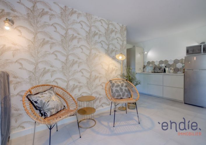 à vendre Maison Lorgues
