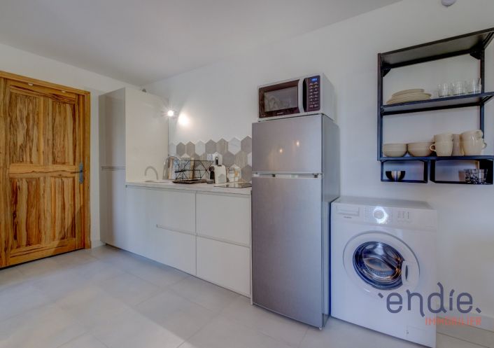 à vendre Maison Lorgues