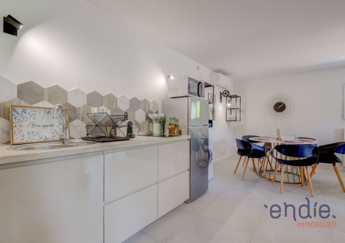 à vendre Maison Lorgues