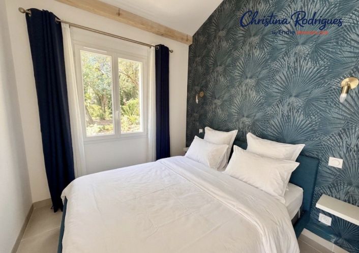 à vendre Maison Lorgues
