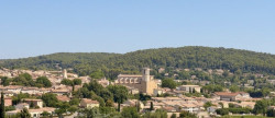 vente Maison Lorgues
