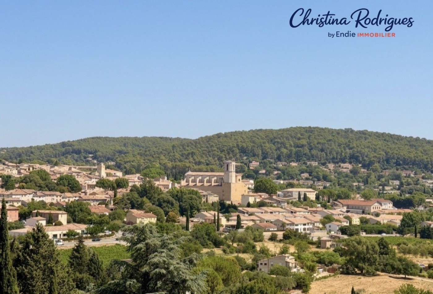 vente Maison Lorgues - Photo 7