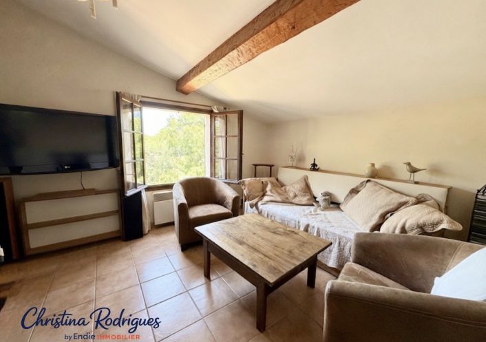 à vendre Maison Lorgues