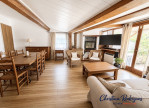 vente Maison Lorgues