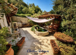 vente Maison Lorgues
