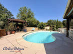 vente Maison Lorgues