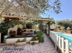 vente Maison Lorgues