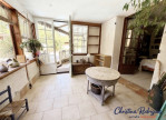 vente Maison Lorgues