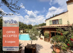 à vendre Maison Lorgues