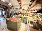 vente Maison Lorgues