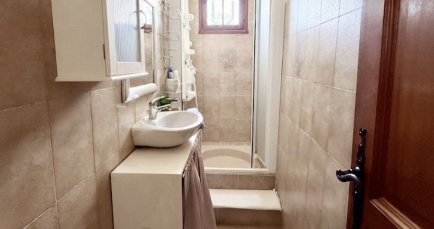 vente Maison Lorgues