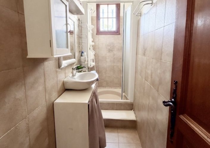 à vendre Maison Lorgues