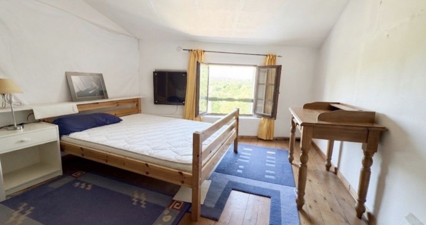 vente Maison Lorgues