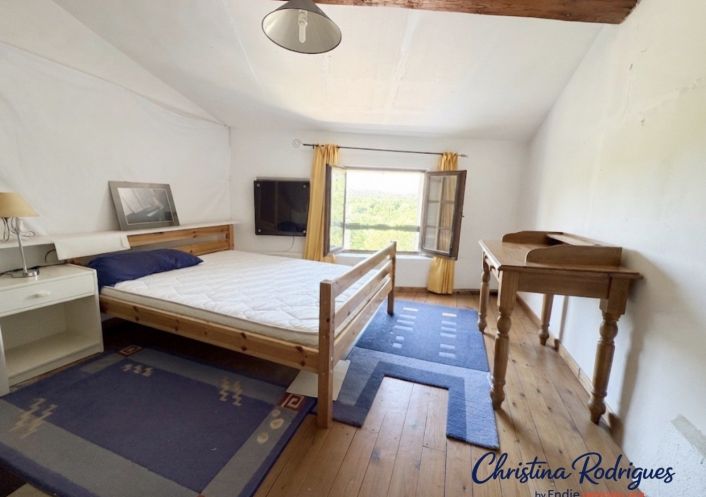 à vendre Maison Lorgues