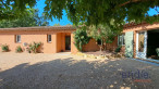 à vendre Maison Saint Antonin Du Var
