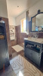 à vendre Maison Saint Antonin Du Var