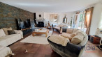 à vendre Maison Saint Antonin Du Var