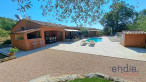 à vendre Maison Saint Antonin Du Var