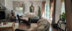 vente Maison Saint Antonin Du Var