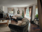 à vendre Maison Saint Antonin Du Var