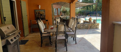 vente Maison Saint Antonin Du Var