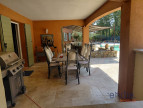 à vendre Maison Saint Antonin Du Var