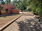 à vendre Maison Saint Antonin Du Var