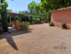 à vendre Maison Saint Antonin Du Var