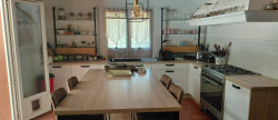 vente Maison Saint Antonin Du Var