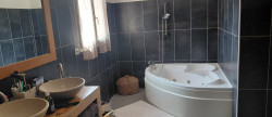 vente Maison Saint Antonin Du Var