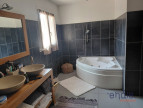 à vendre Maison Saint Antonin Du Var