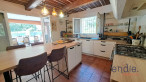 à vendre Maison Saint Antonin Du Var