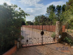 à vendre Maison Saint Antonin Du Var