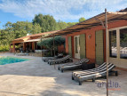 à vendre Maison Saint Antonin Du Var