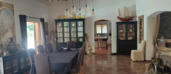 vente Maison Saint Antonin Du Var