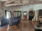 à vendre Maison Saint Antonin Du Var