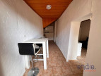 vente Appartement Salernes
