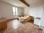 à vendre Immeuble de rapport Salernes