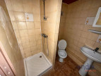 à vendre Immeuble de rapport Salernes