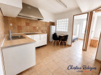 vente Appartement Salernes