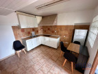 vente Appartement Salernes