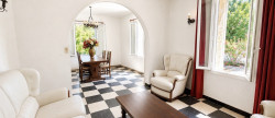 vente Maison Lorgues