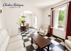 à vendre Maison Lorgues
