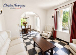 vente Maison Lorgues